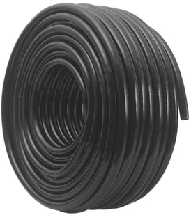 Polix Wąż środków ochrony roślin 50 m - Węże ogrodowe i zraszacze - miniaturka - grafika 3