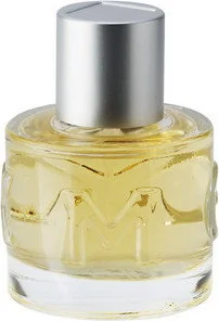 Mexx Women woda toaletowa 40ml - Wody i perfumy damskie - miniaturka - grafika 3