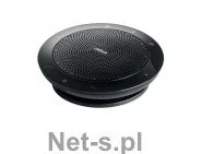 Zestaw głośnomówiący JABRA Speak 510 MS - Zestawy głośnomówiące - miniaturka - grafika 6