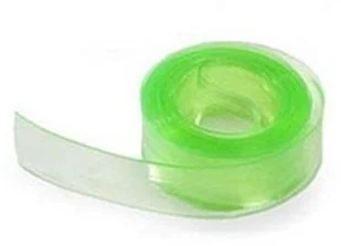 SLIME SLIME Taśma antyprzebiciowa do dętki MTB - Narzędzia rowerowe - miniaturka - grafika 3