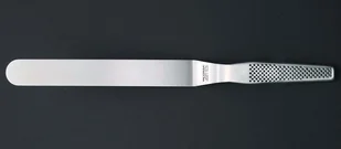 Global GS-42/10 Szpatuła 25cm - Przybory do gotowania - miniaturka - grafika 3