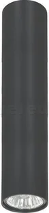 Nowodvorski EYE graphite M 5464 Lighting 546400 - Lampy ścienne - miniaturka - grafika 2