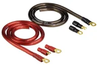 Inne akcesoria audio-wideo - Hama Power-CAP-zestaw przyłączeniowy 16 MM 4007249807373 - miniaturka - grafika 1