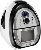 Frytkownice - Russell Hobbs Multi Health Fryer 21840 - miniaturka - grafika 1