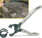 Pozostałe wyposażenie warsztatu - Hazet 798-14 - miniaturka - grafika 1