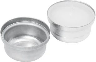 Hendi Uchwyt na świeczki *produkt na zamówienie 464809 - Piece, kotły i płyty grzejne gastronomiczne Hendi Uchwyt na świeczki *produkt na zamówienie 464809 - Piece, kotły i płyty grzejne gastronomiczne - miniaturka - grafika 1