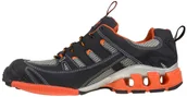 Obuwie robocze - Urgent Buty Robocze 215 S1 215_S1 - miniaturka - grafika 1