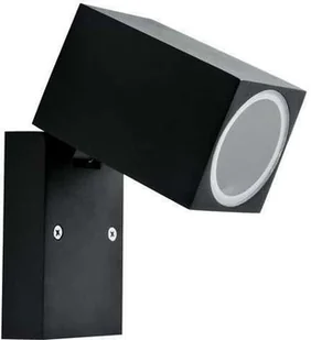 Polux Lampa ogrodowa wisząca Boston SG5101 303325 - Lampy ogrodowe - miniaturka - grafika 2