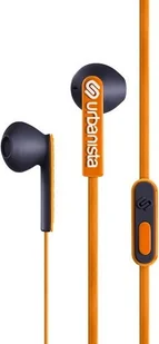 Urbanista San Francisco - Słuchawki - miniaturka - grafika 6