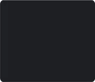 Podkładki pod mysz - Tracer C01 Tracer Classic - miniaturka - grafika 1