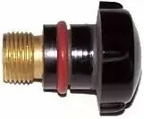 Akcesoria spawalnicze - KOREK KRÓTKI U-201 - miniaturka - grafika 1