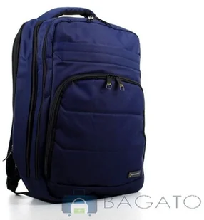 National Geographic N00710 (N00710-06) - Torby na laptopy - miniaturka - grafika 18