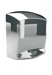 Merida Elektryczna Suszarka do rąk OPTIMA 1640 W stal polerowana, firmy - M99C - Suszarki do rąk i włosów - miniaturka - grafika 2