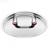 Pokrywki - WMF pokrywa 16cm Premium One (1793166040) - miniaturka - grafika 1