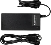 Inne akcesoria studyjne - Profoto Ładowarka 2.8 A Dla B1 i B2) 100308 - miniaturka - grafika 1