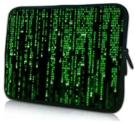 Torby na laptopy - Pedea 66060604 - miniaturka - grafika 1