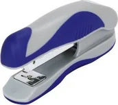 Zszywacze biurowe - Kw Trade ZSZYWACZ EAGLE Alpha s5023b niebiesko-szary KW013-1 - miniaturka - grafika 1