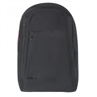 Torby na laptopy - TechAir TANZ0713v2 - miniaturka - grafika 1