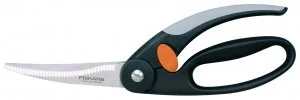 Fiskars Nożyce do drobiu 25cm Functional Form - 859975 - Nożyce kuchenne - miniaturka - grafika 4