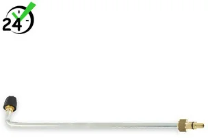 Oriflame Mydło Essentials z wit E i masłem shea - Mydła - miniaturka - grafika 3