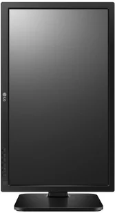 LG 24MB37PY-B (24MB37PY-B.AEU) - Monitory - miniaturka - grafika 2