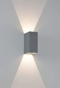 Astro Lighting Oslo 160 BA 7060 1111 / 7060 - Lampy pozostałe - miniaturka - grafika 4