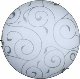 Rabalux Harmony 3852 - Lampy pozostałe - miniaturka - grafika 2