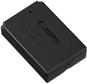 Akumulatory do aparatów dedykowane - Canon DR-E12 zapasowy łącznik DC 6785B001 - miniaturka - grafika 1