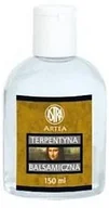 Przybory szkolne - Astra Terpentyna balsamiczna 150 ml - miniaturka - grafika 1