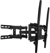 Uchwyty do telewizora - Arkas LPP-365 T CZ - miniaturka - grafika 1