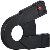 Błotniki rowerowe - Hebie Dla Dorosłych (Unisex) Chaing Powiek Skrzynka Łańcuchowa (460604) - miniaturka - grafika 1