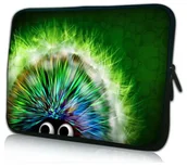 Etui do tabletów - Pedea 64060514 etui na tablet 64060514 - miniaturka - grafika 1