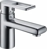 Baterie umywalkowe - Laveo Jazz BLA 022D - miniaturka - grafika 1