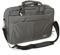 Torby na laptopy - Platinet PTO156LCG - miniaturka - grafika 1