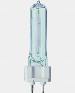 Philips SDW-TG-MINI / GX12-1 / 100 W / 2500 K - Pozostałe oświetlenie - miniaturka - grafika 3