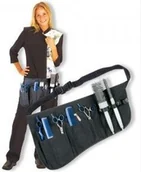 Maszynki i nożyczki dla psów - Artero Pas groomerski AR-F353 - miniaturka - grafika 1