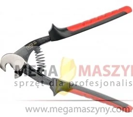 Yato Przyrząd do cięcia glazury glazury YT-37164 - Narzędzia glazurnicze - miniaturka - grafika 2