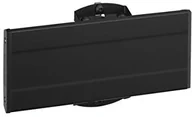 Akcesoria do monitorów - Vogels Vogel's PFB 3402 adapter Bar VESA 225 Czarny 8712285329401 - miniaturka - grafika 1