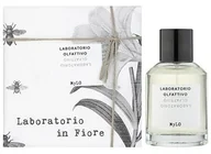Wody i perfumy unisex - Laboratorio Olfattivo MyLO woda perfumowana 100 ml - miniaturka - grafika 1