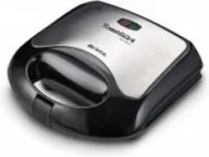 Opiekacze - Ariete 1980 Toast & Grill Easy - miniaturka - grafika 1