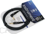 Kable - Planet Waves przewód / kabel instrumentalny 3 m GRA10 Custom PWGRA10 - miniaturka - grafika 1