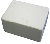 Dyski i twistery - IWH Iwh Kostka Do Rehabilitacji Dysku (871212) - miniaturka - grafika 1