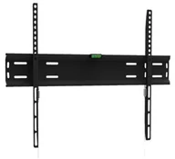 Uchwyty do telewizora - S-Impuls 89731 26"-60" - miniaturka - grafika 1