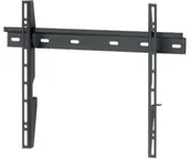 Uchwyty do telewizora - Vogels MNT 200 LCD 32""-55"" - miniaturka - grafika 1