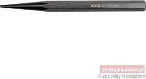 Yato Punktak 6x100mm YT-47150 - Inne urządzenia budowlane - miniaturka - grafika 6