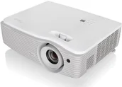 Projektory - Optoma EH504 - miniaturka - grafika 1