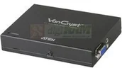 Adaptery i przejściówki - Aten VE170R-AT-G CAT5 Video Extender VE170R-AT-G - miniaturka - grafika 1