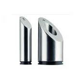 Pojemniki na przyprawy - WMF Zestaw do soli i pieprzu Two in One 0661056030 - miniaturka - grafika 1