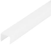 Pozostałe oświetlenie - SLV enos klosz akryl BRICK 1m do profilu 2609 (213761) - miniaturka - grafika 1