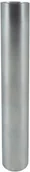 Balustrady i akcesoria - Gierat Rura nierdzewna szlif fi20 2D3C-7836C - miniaturka - grafika 1